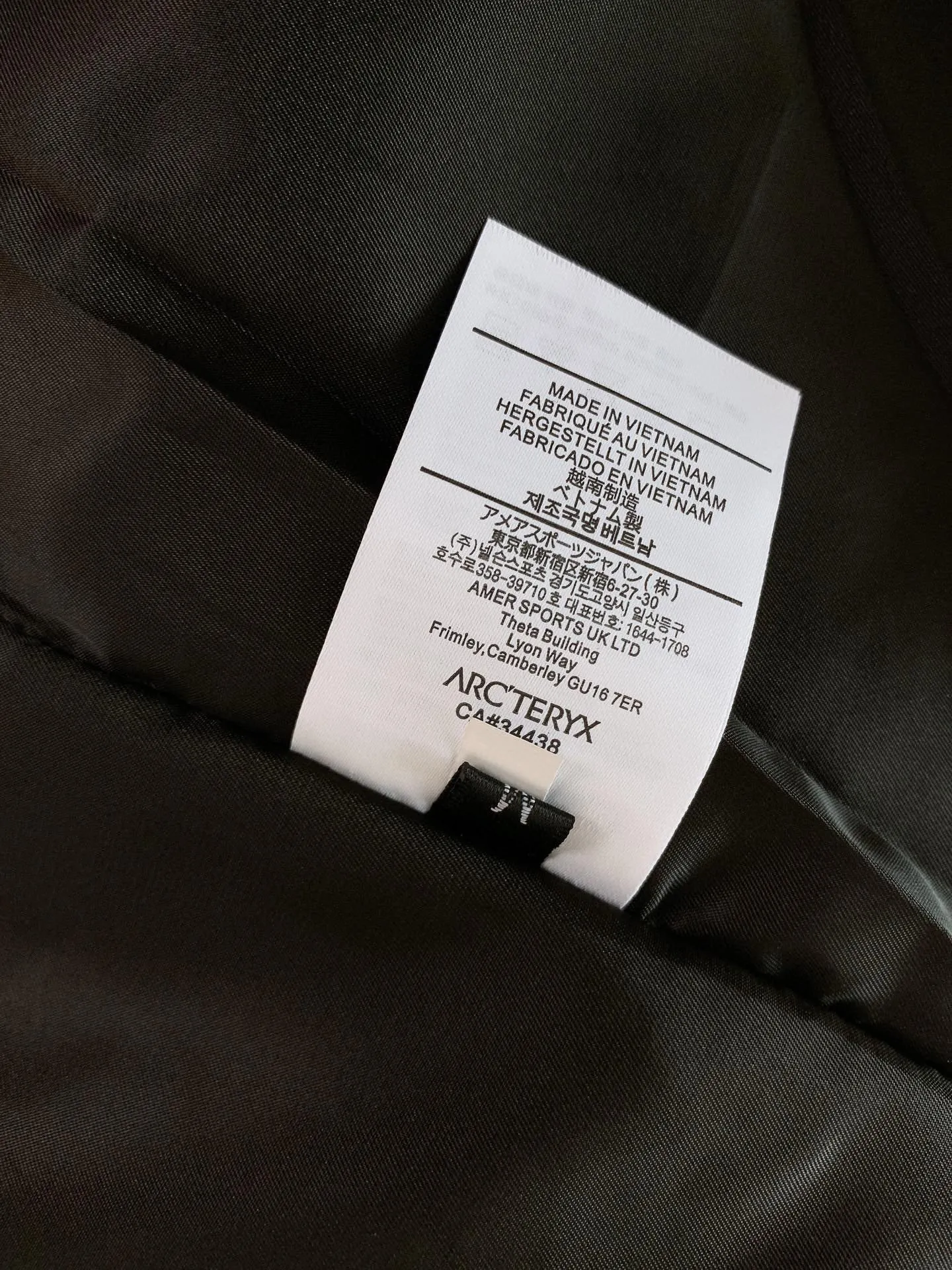 Same Style， ， 2026 New Arrival ，Original Premium Breathable ， ， ， Quality。 ， Sizes：M～3XL